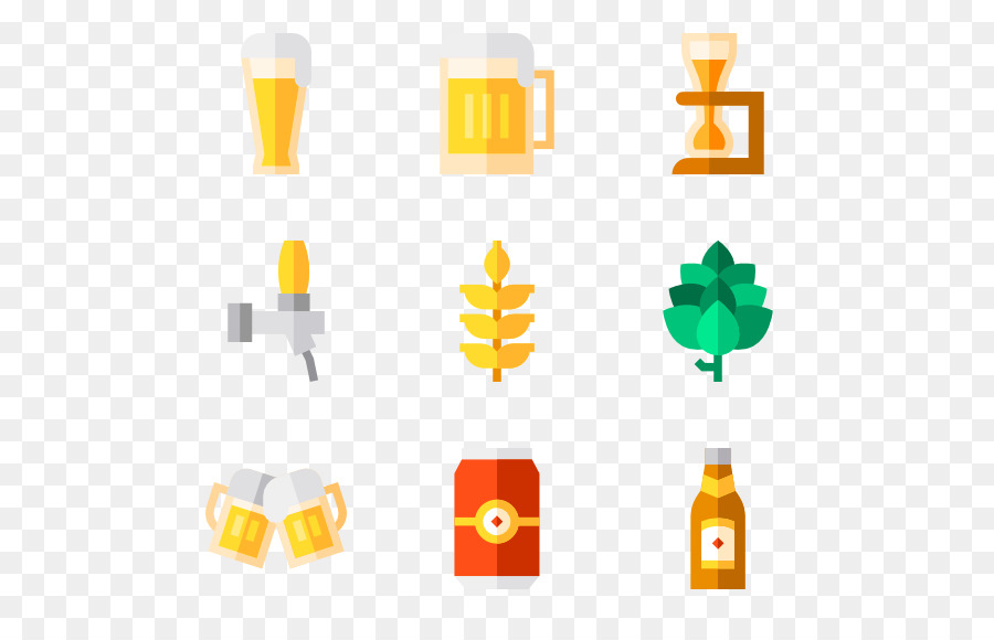 Cerveja，ícones Do Computador PNG