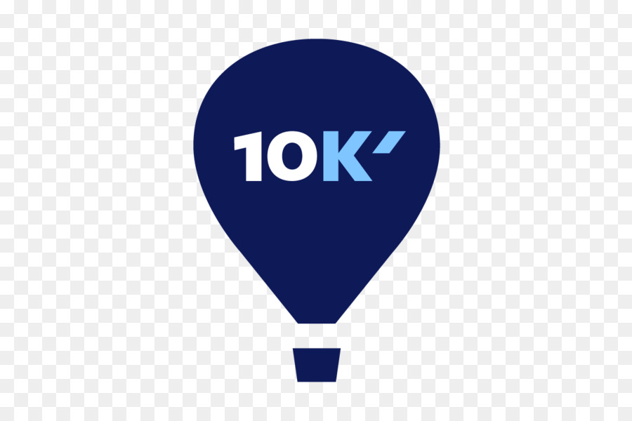10000ft，Logo PNG