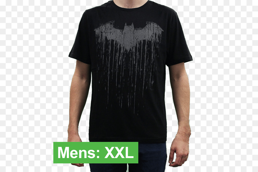 Tshirt，Camisa PNG