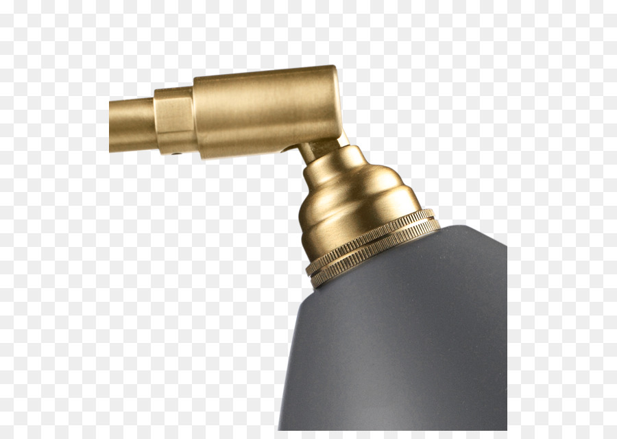Brass，Lamp PNG