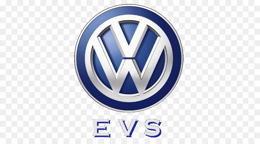 Volkswagen，Carro PNG