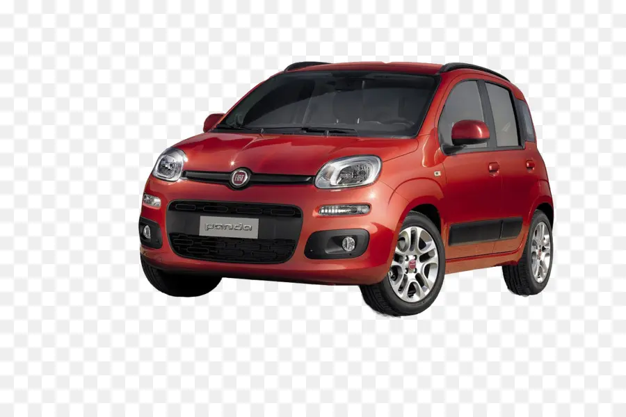 Carro Vermelho，Automóvel PNG