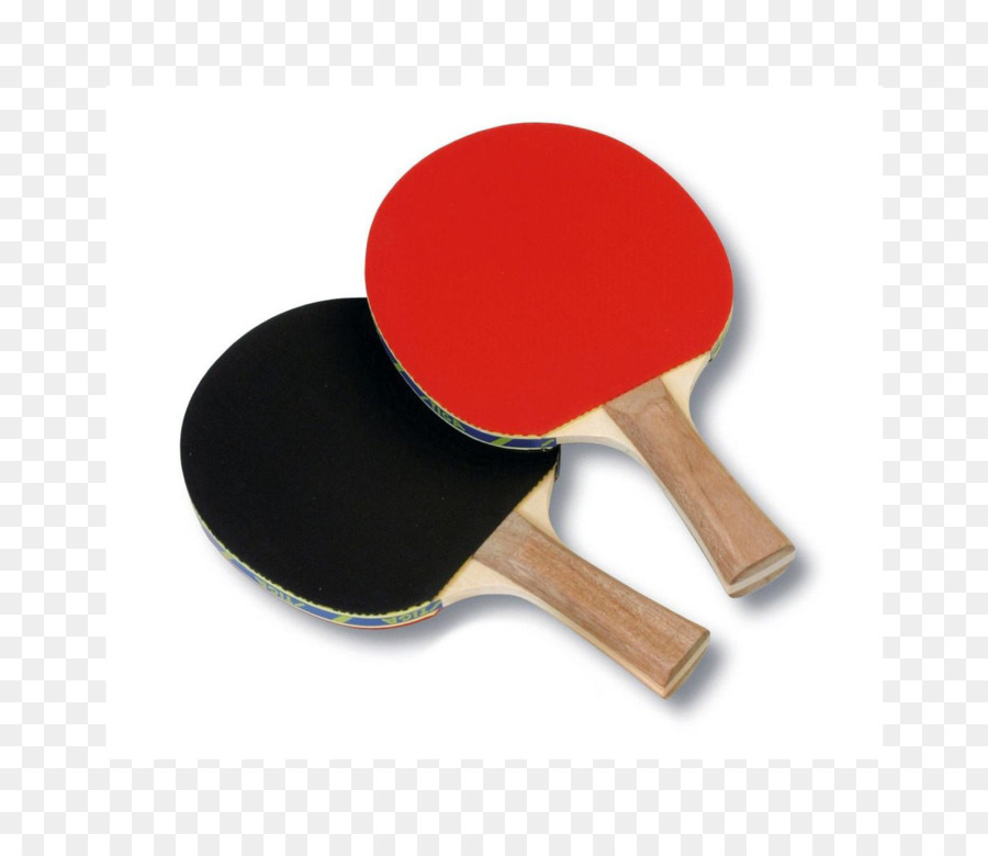 Desporto，Ping Pong PNG