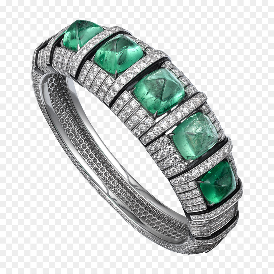 Cartier，Joalharia PNG