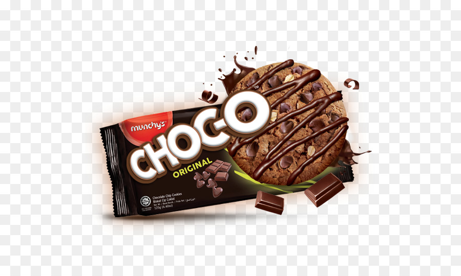 Chocolate，Chocolate Brownie PNG