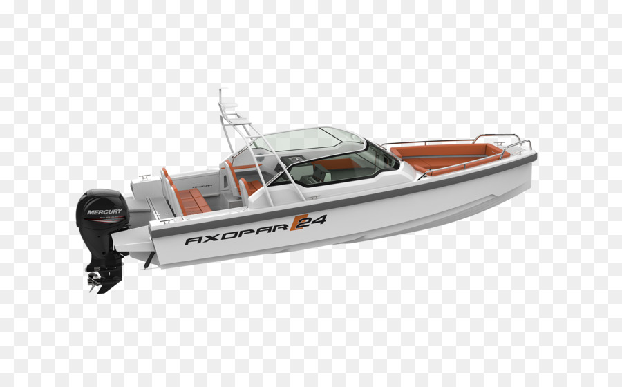 Barco，Barcos A Motor PNG