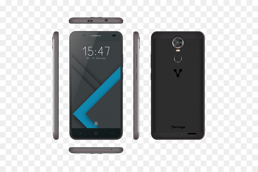 Smartphone，Smartphone Hisense Infinito H11 Lite Qc 15ghz 599 1521cm Hd 2gb De Ram 16gb Cam 813mpx Dual Sim 4g Morcego 3400m PNG