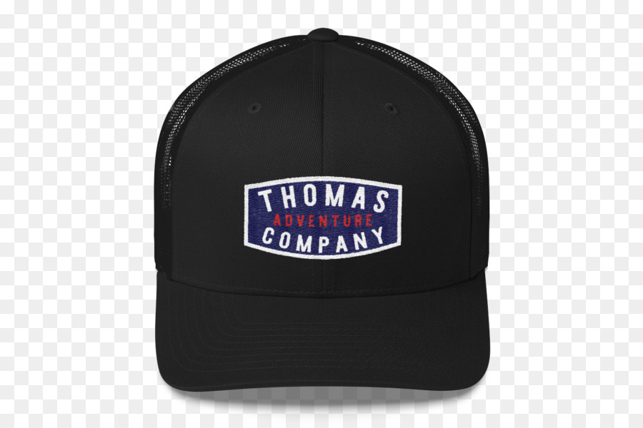 Tshirt，Trucker Hat PNG