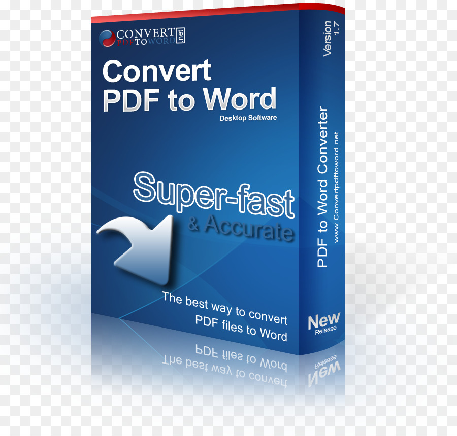 O Microsoft Word，Software De Computador PNG