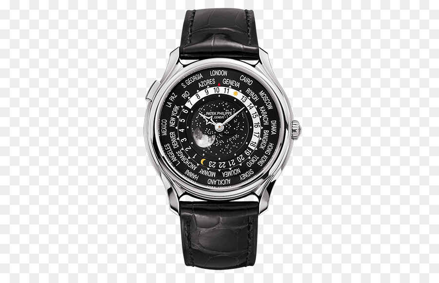 Patek Philippe Co，Assistir PNG