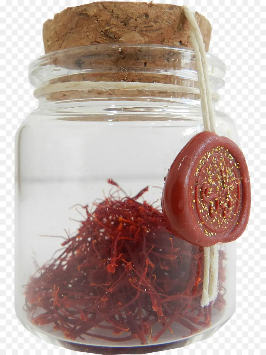 Spice，Açafrão PNG