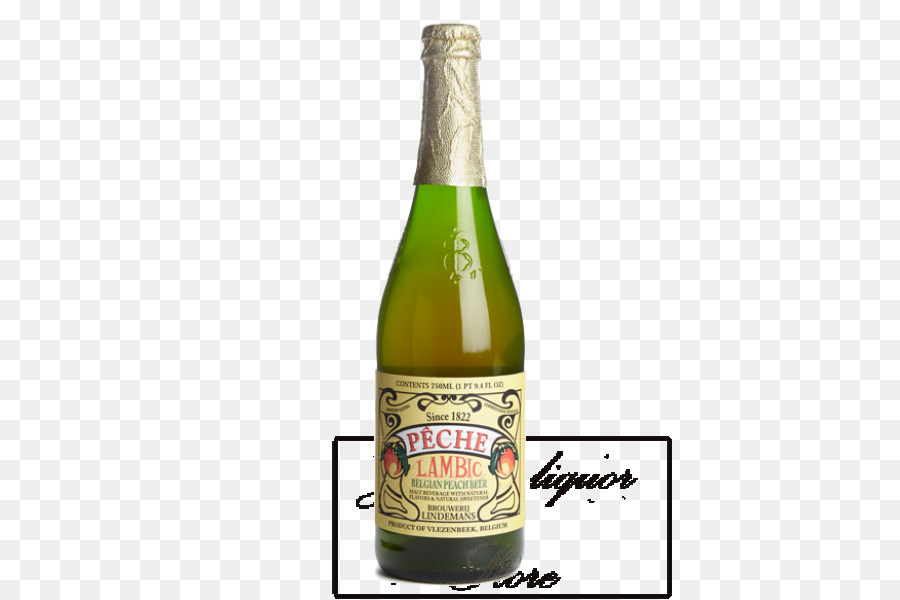 Licor，Lindemans Cervejaria PNG