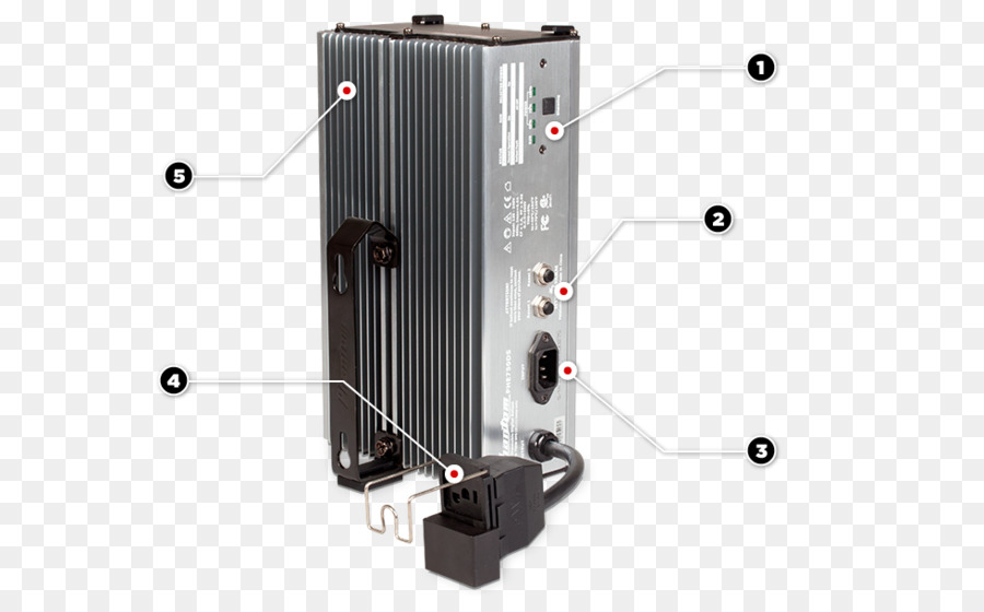 Componente Eletrônico，Eletrônica PNG