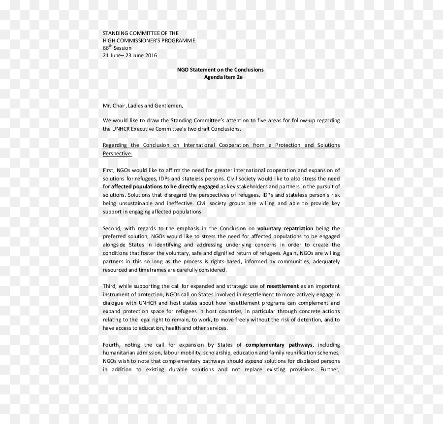 Carta De Recomendação，Acadêmico PNG