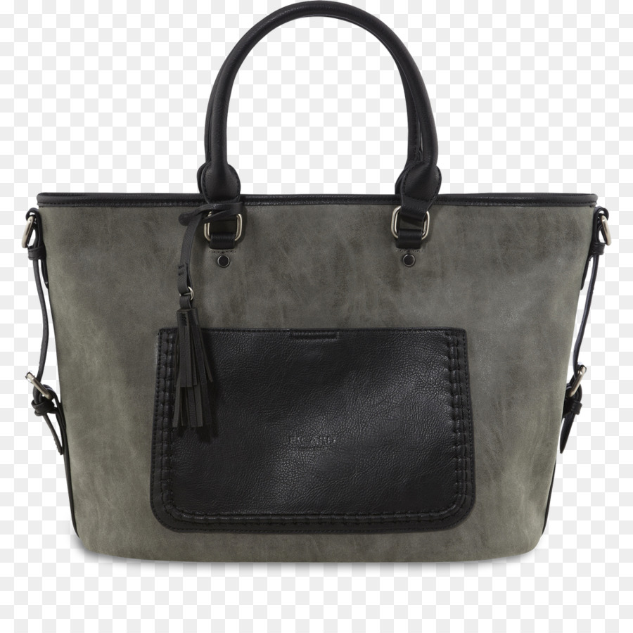 Bolsa，Moda PNG