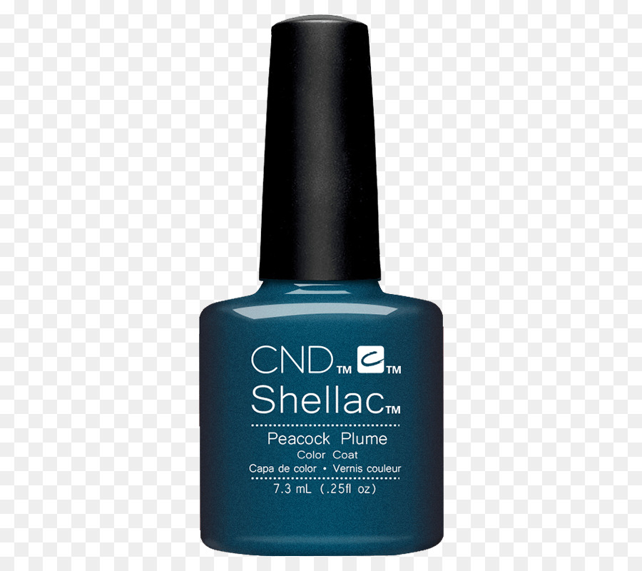 Cnd Goma Laca Gel Polonês，Unhas De Gel PNG