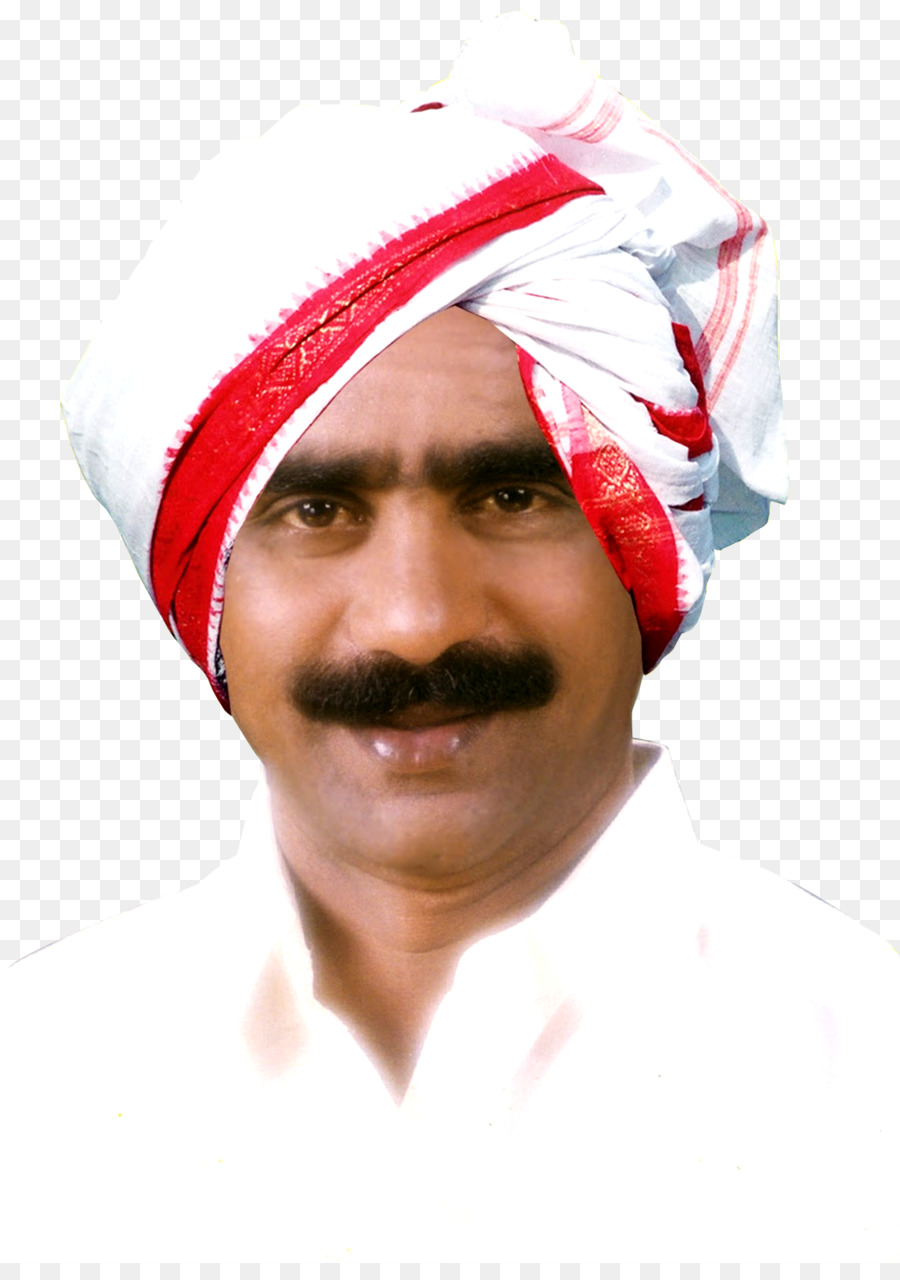 Homem Com Turbante，Tradicional PNG