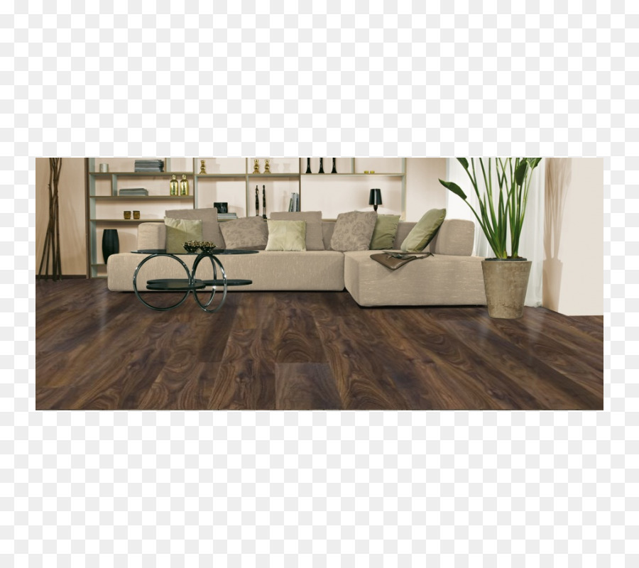 Andar，Piso Laminado PNG