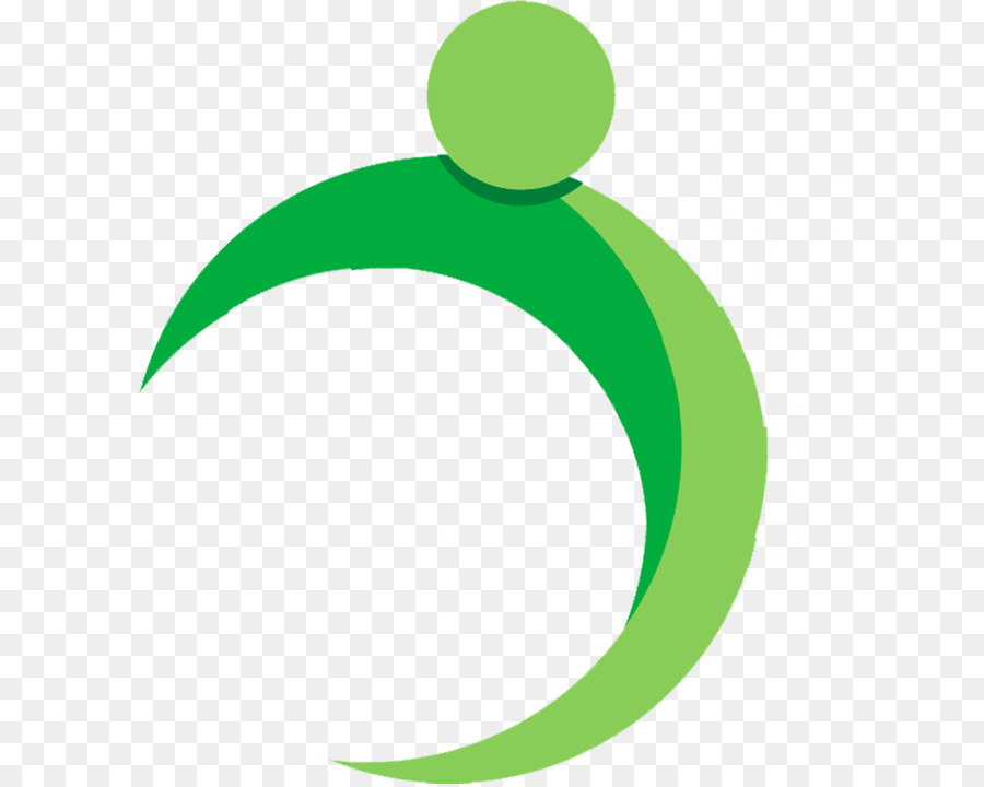 Verde，Logo PNG