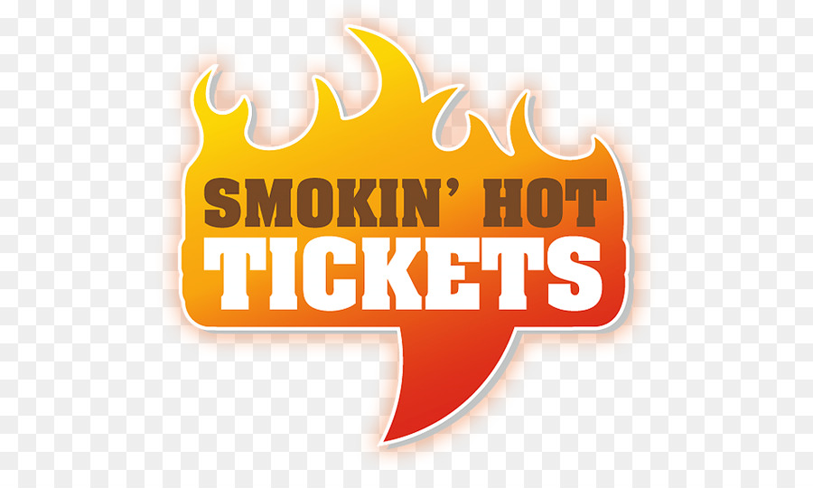 Ingressos Para Smokin'hot，Chama PNG