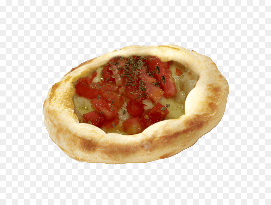 Pizza De Abacaxi，Queijo PNG