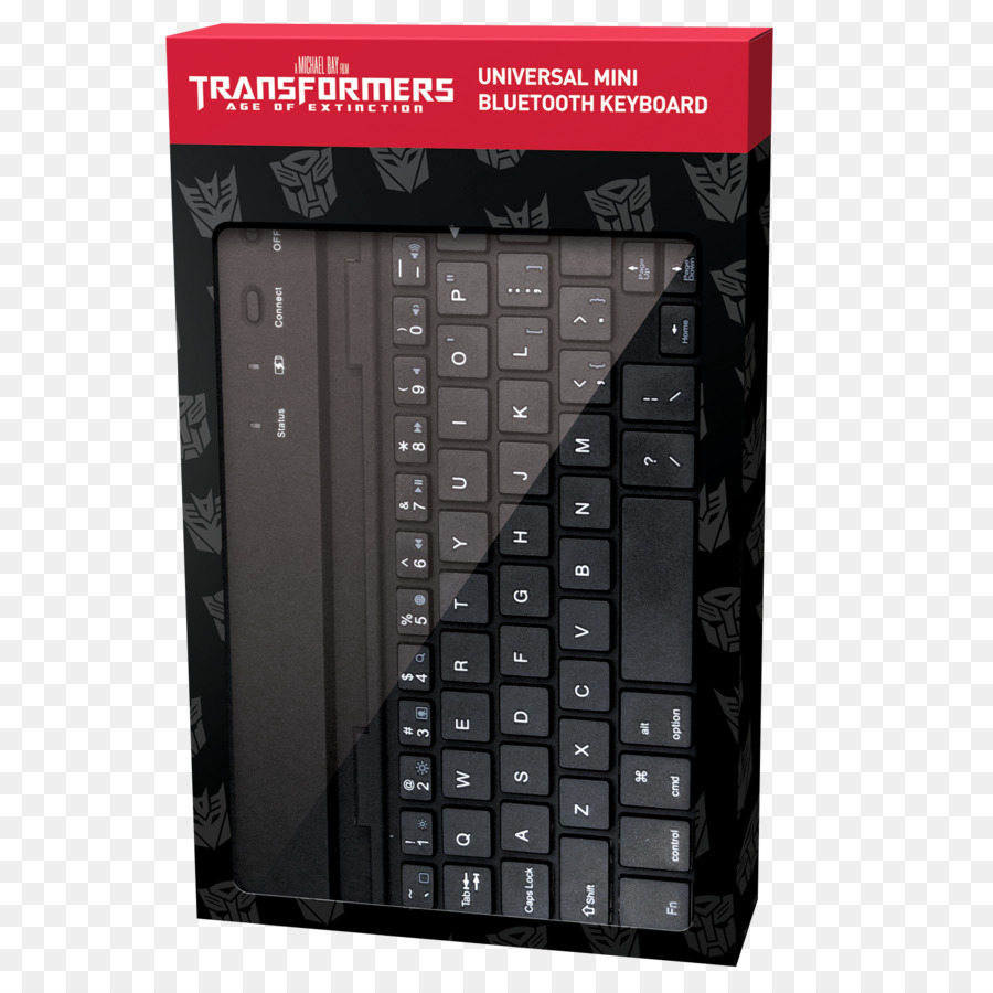 Teclado De Computador，Transformadores PNG