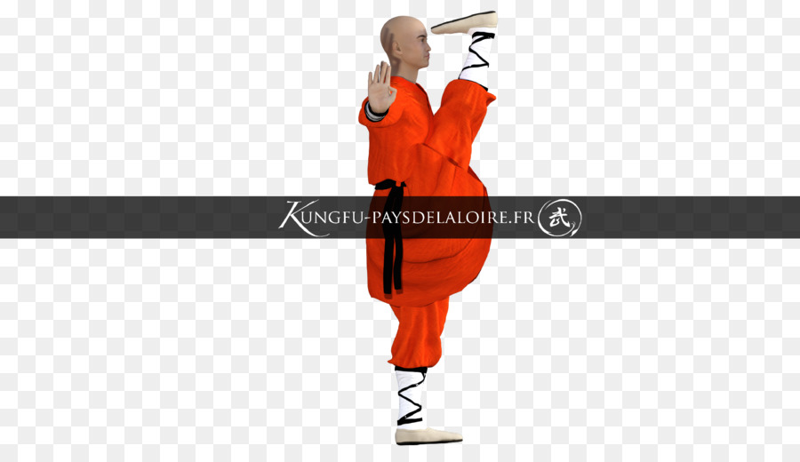 Kung Fu Angers，Tong Em PNG