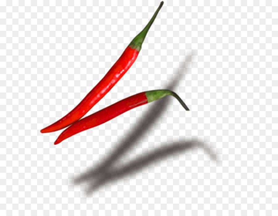 Pimenta，Apimentado PNG