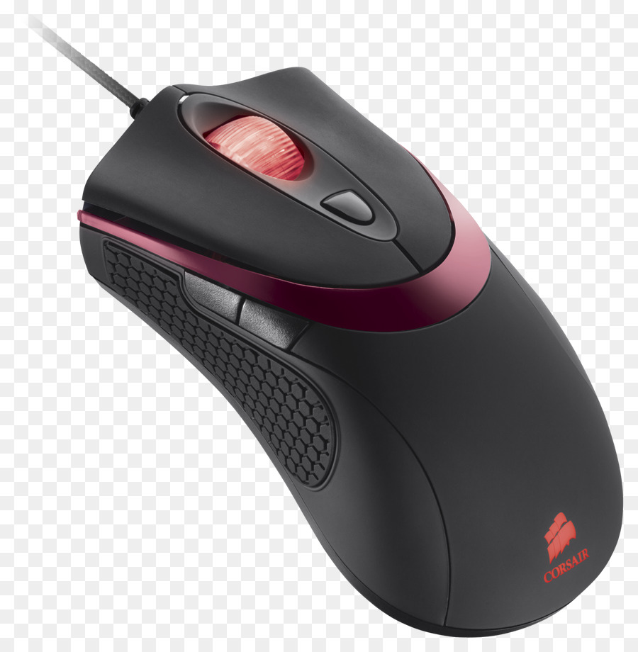 Mouse De Computador，Amazoncom PNG