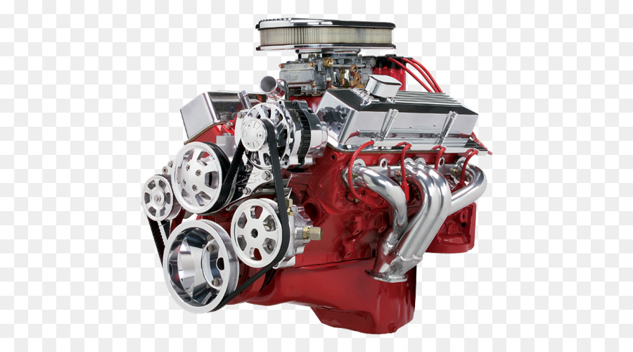 Motor，Máquina PNG