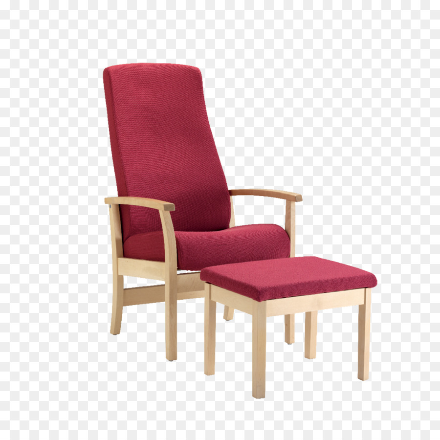 Cadeira，Nc Nórdicos Care Ab PNG