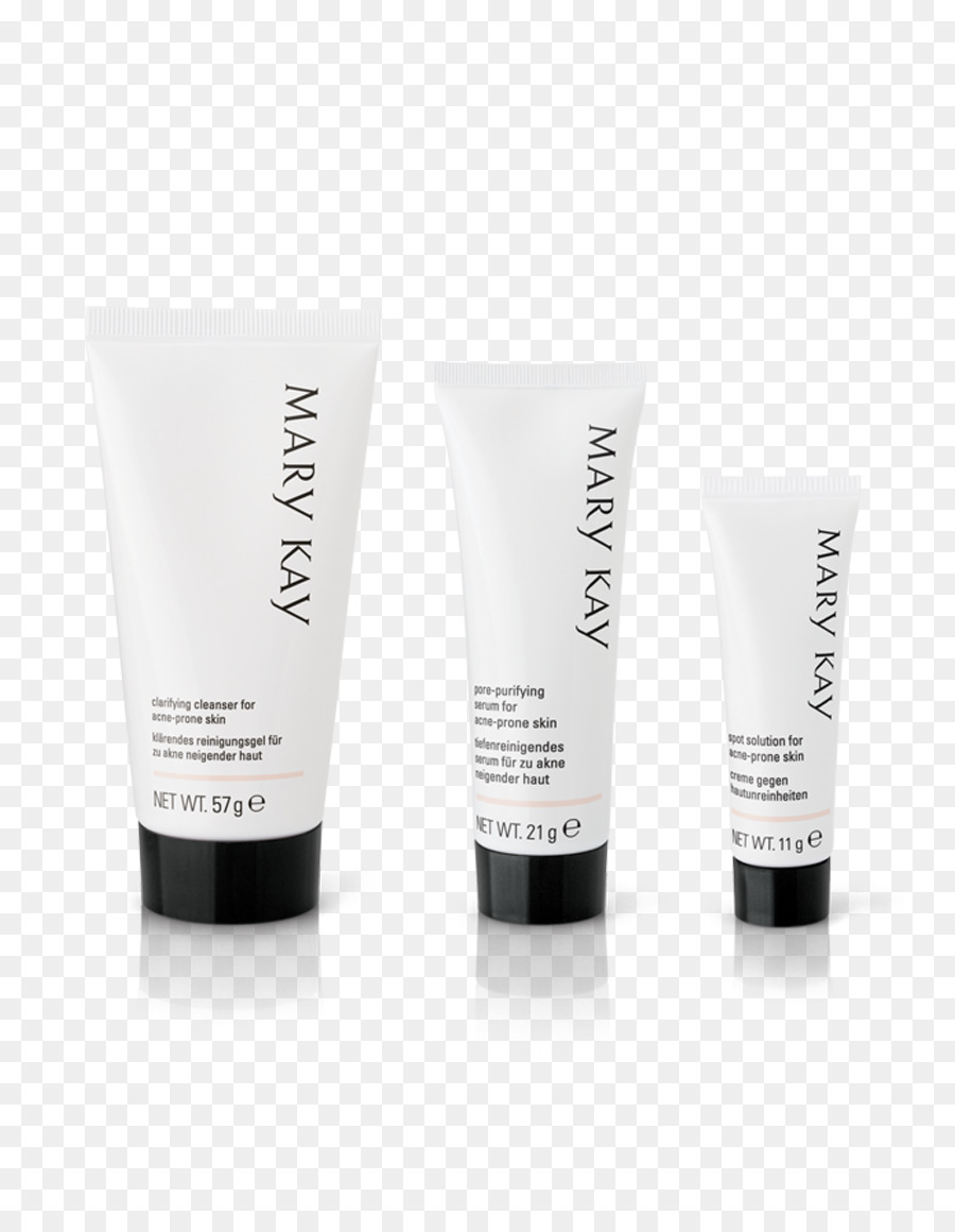 Mary Kay，Cosméticos PNG