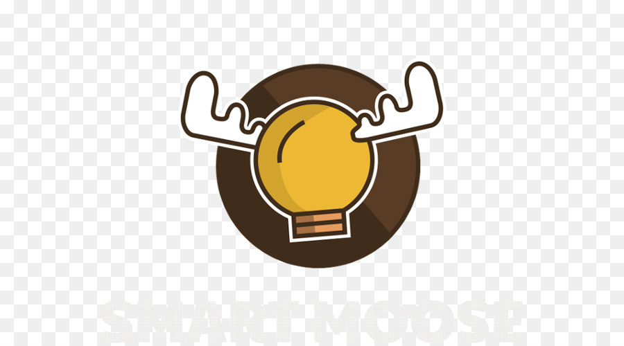 Logo，Cartoon PNG