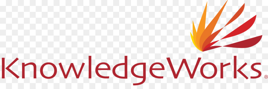 Knowledgeworks，Business PNG