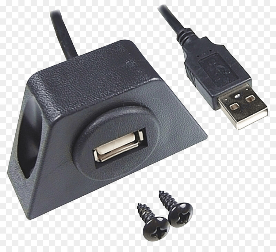 Adaptador，Cabo Elétrico PNG