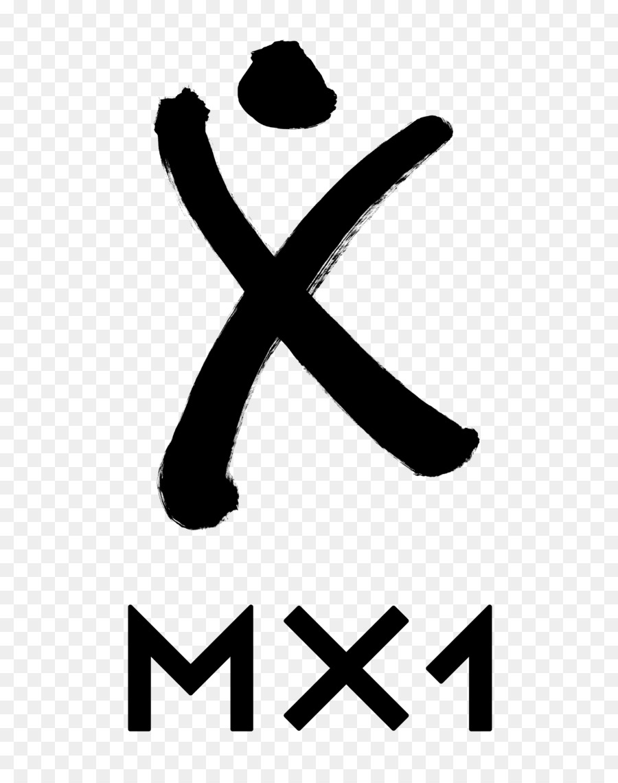 Mx1 Ltd，Business PNG