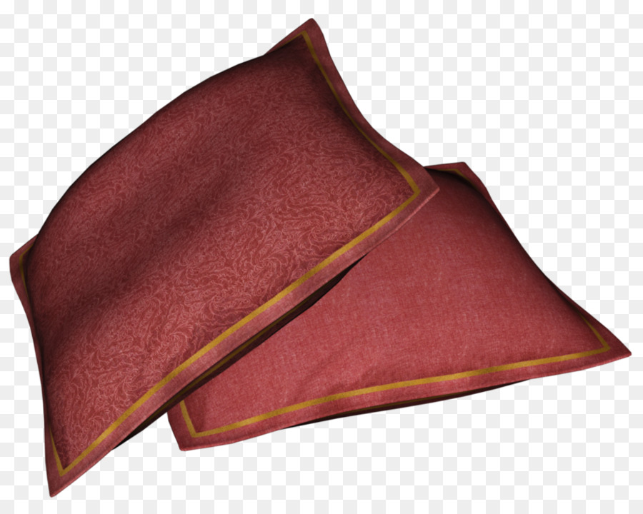 Quilombolas，Material PNG