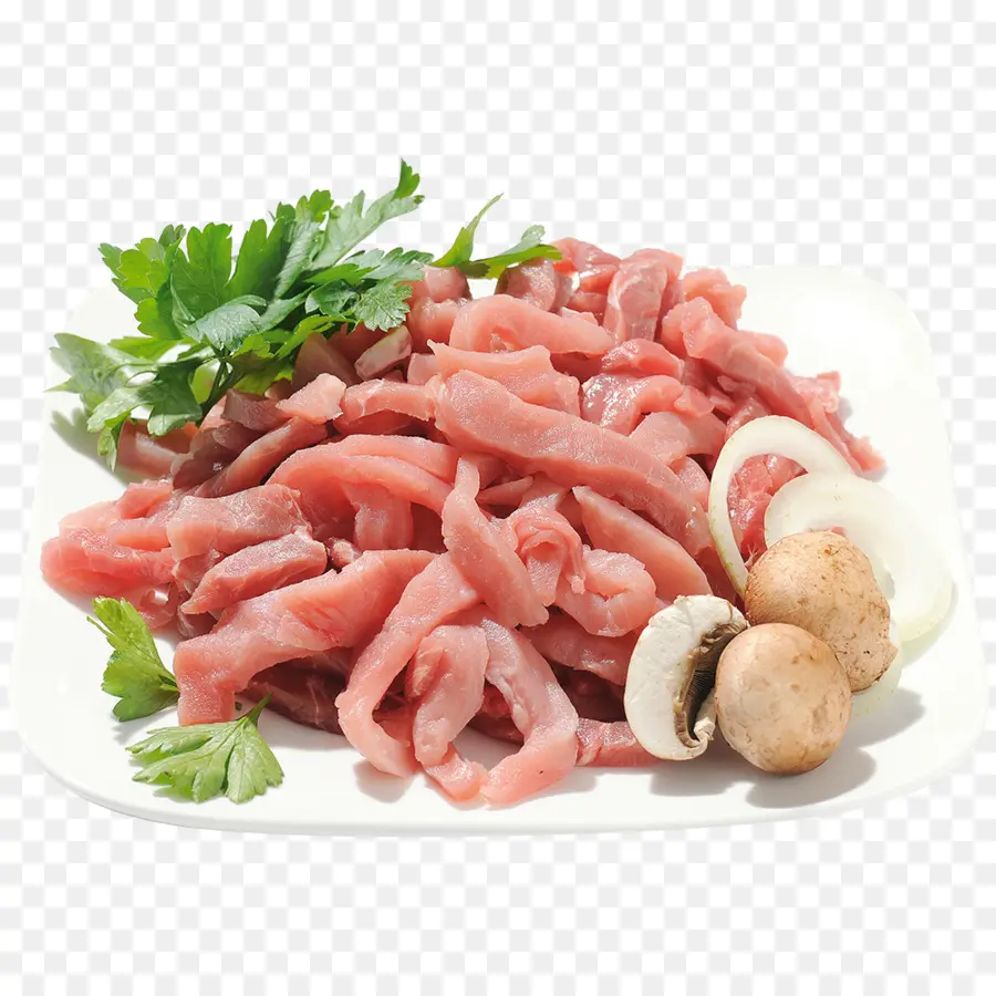 Carne，O Porco Doméstico PNG