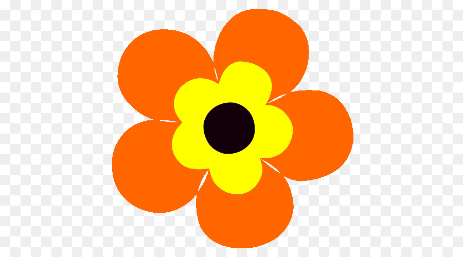 Flor，Florescer PNG