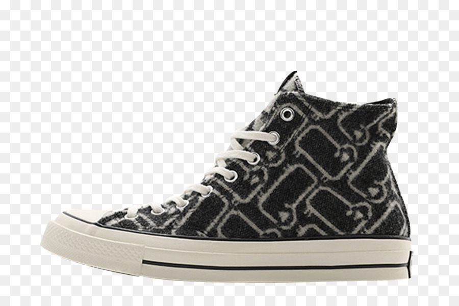 Sneakers，Chuck Taylor Allstars PNG