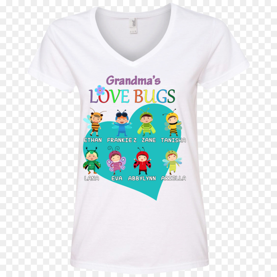 Tshirt，Criança Bebê Onepieces PNG