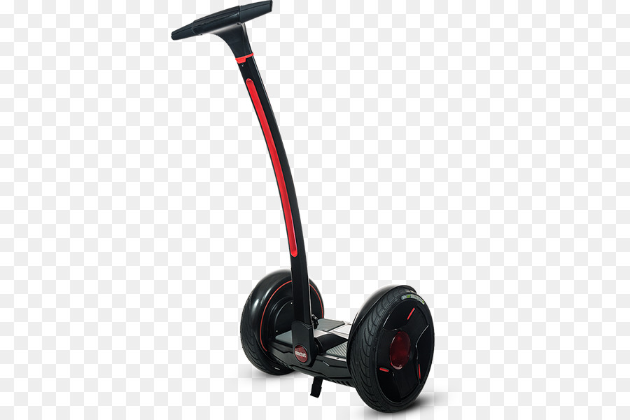 Segway，Rodas PNG