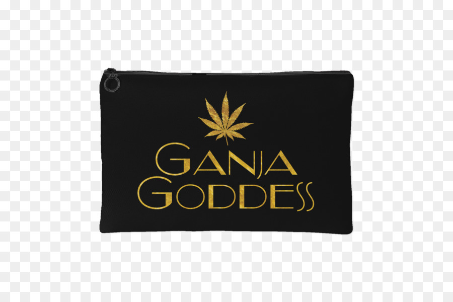 Ganja Deusa Cannabis Loja，Cannabis PNG