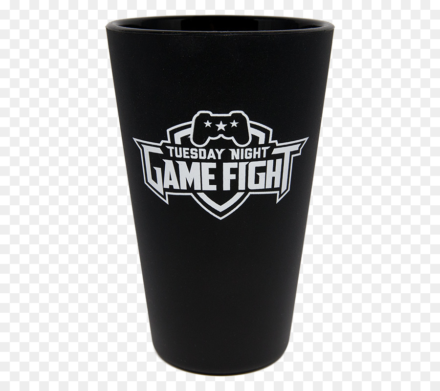 Vidro De Meio Litro De，Caneca PNG