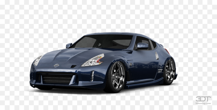 Carro Esportivo，Automóvel PNG