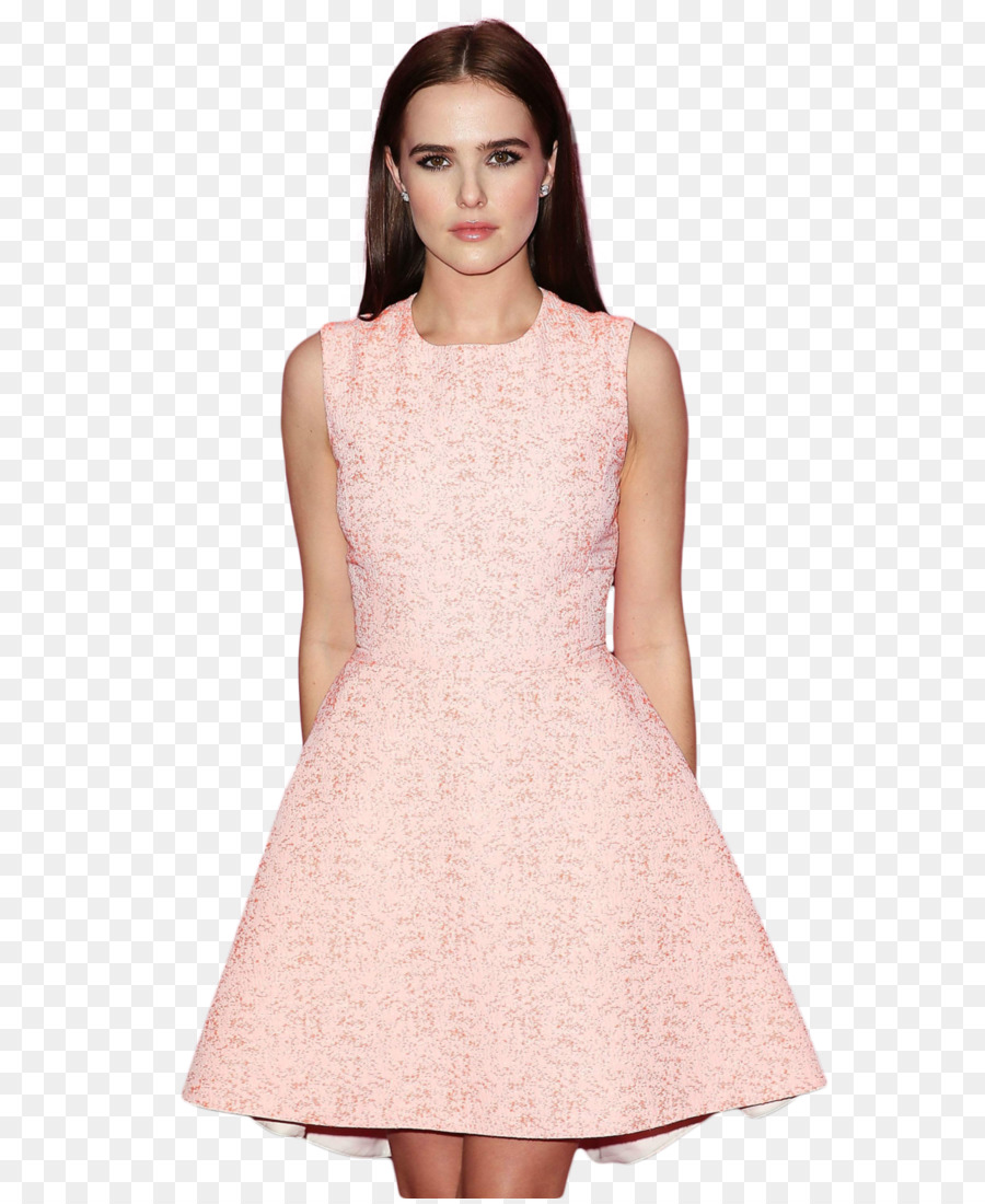 Zoey Deutch，Vampire Academy PNG