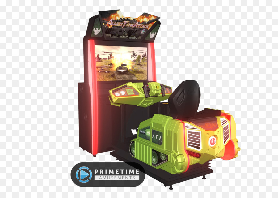 Virtua Tennis 2，18 Wheeler American Pro Trucker PNG