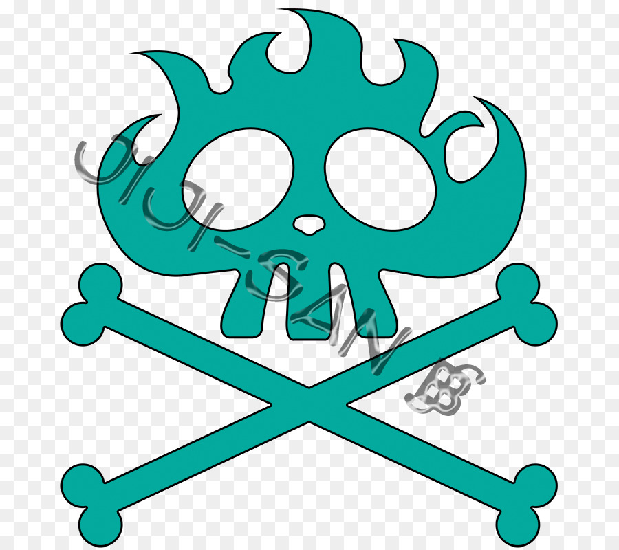 Arte Davy Back Fight Deviantart Png Transparente Gratis - bandeira pirata do luffy roblox
