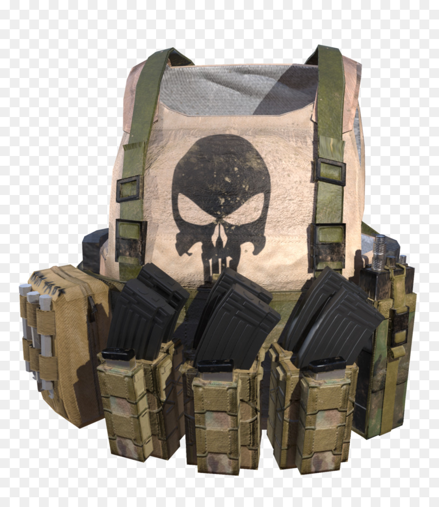 Militar，Camuflagem Militar PNG