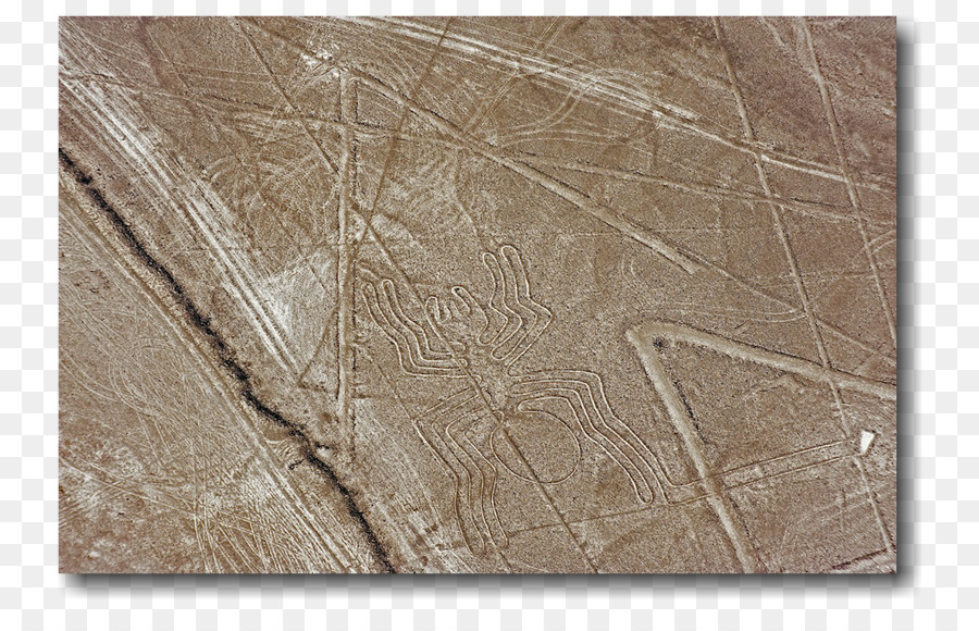 Linhas De Nazca，Fotografia De Stock PNG